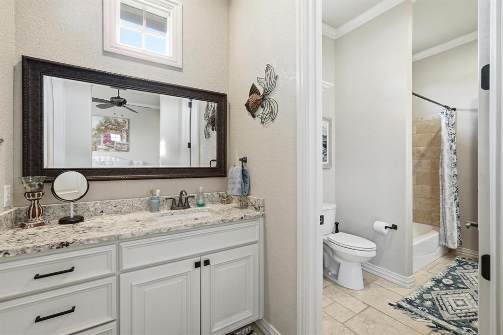 Southern Cross Estates - Residential