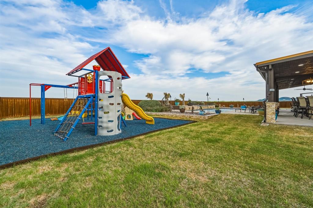 Southern Cross Estates - Residential