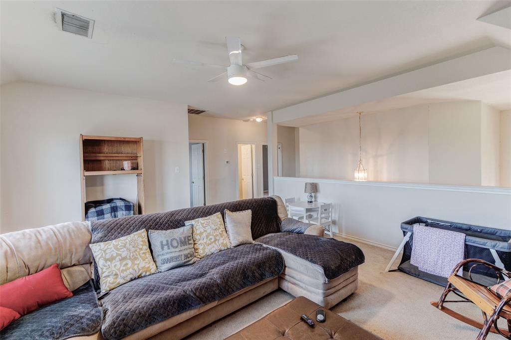 Waterview Farms Ph II - Residential