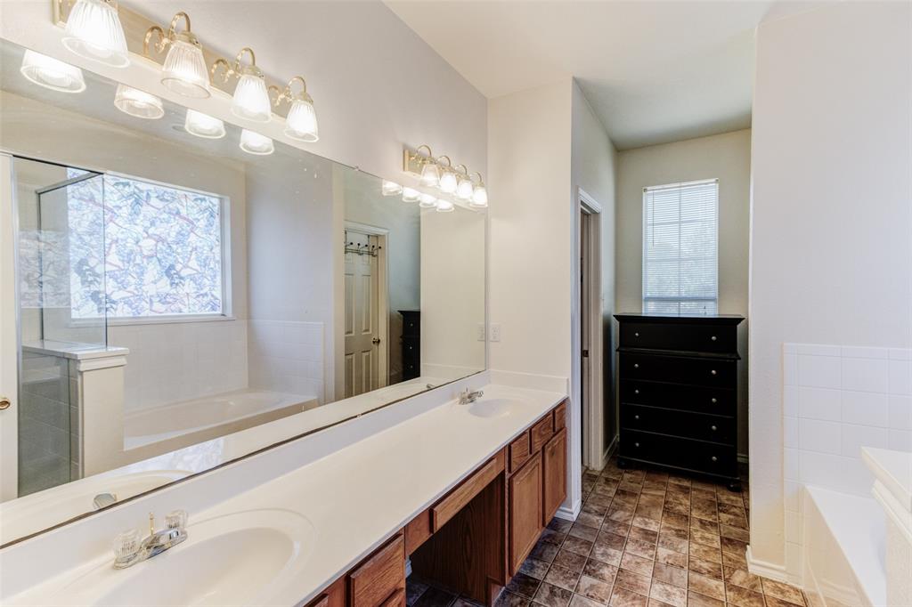 Waterview Farms Ph II - Residential