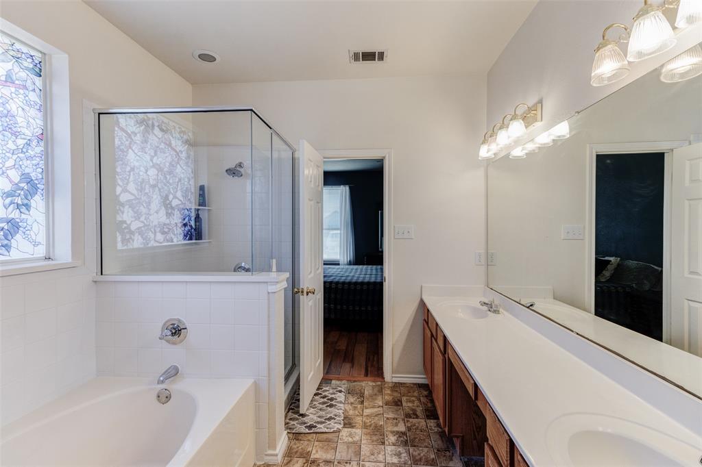 Waterview Farms Ph II - Residential