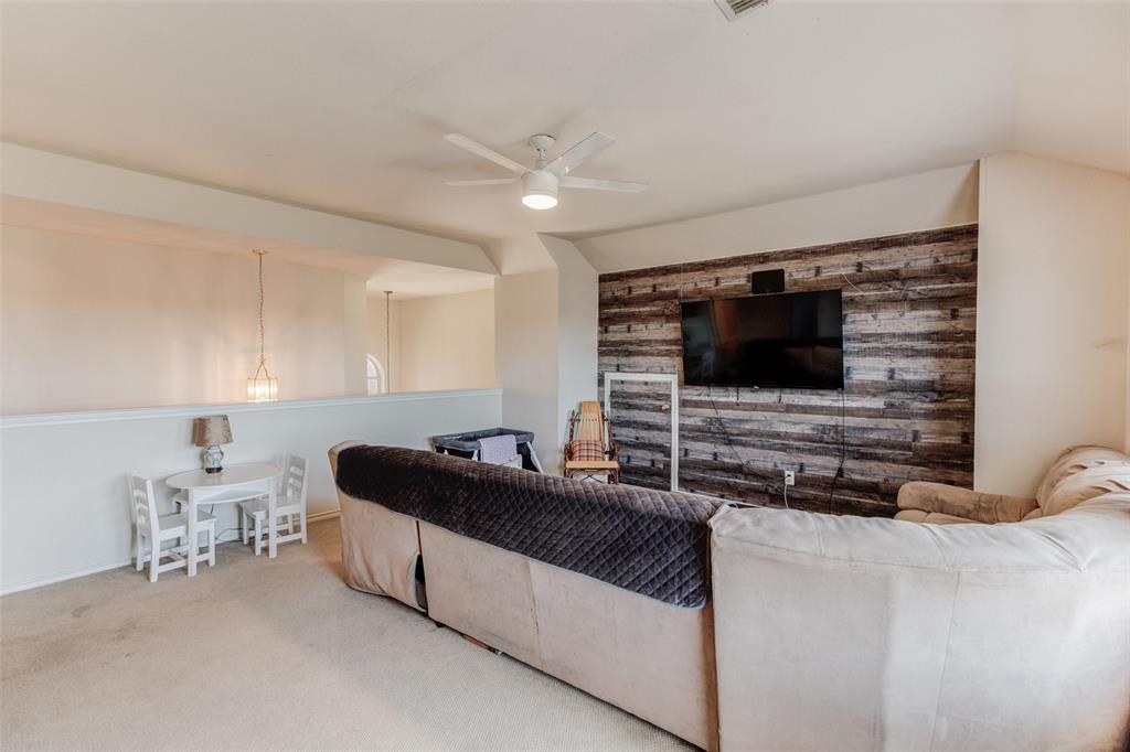 Waterview Farms Ph II - Residential