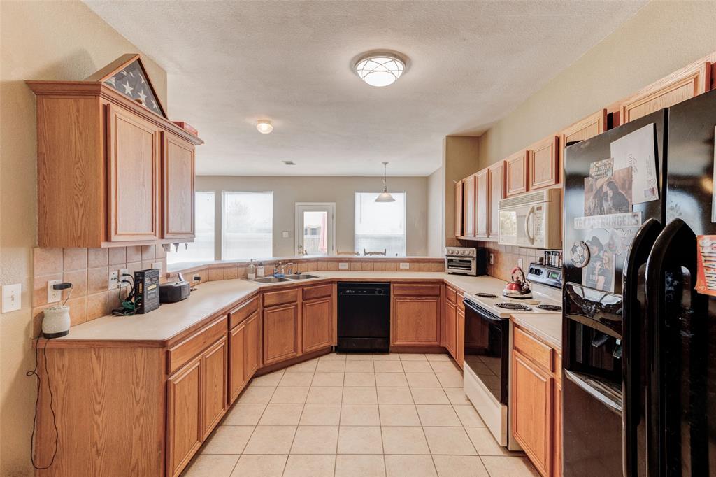 Waterview Farms Ph II - Residential