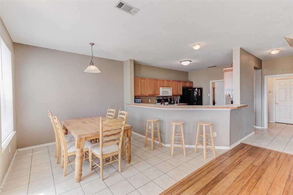 Waterview Farms Ph II - Residential