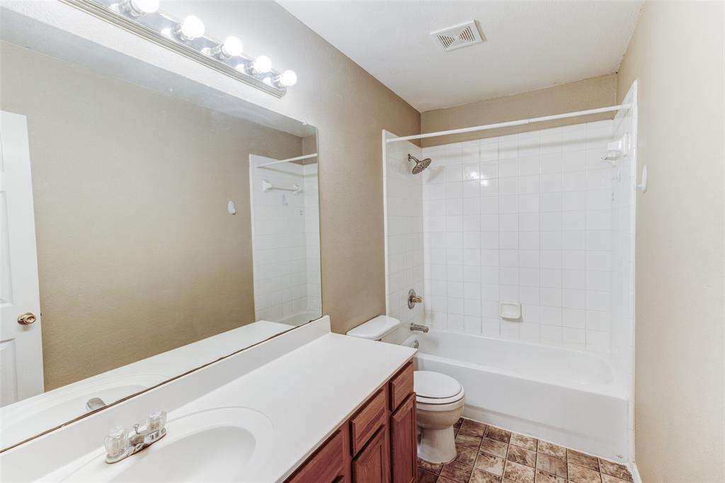 Waterview Farms Ph II - Residential