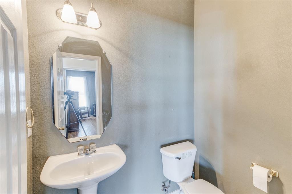Waterview Farms Ph II - Residential