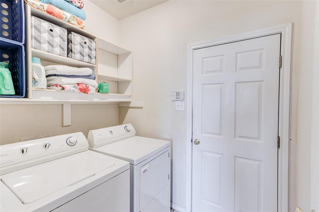 Waterview Farms Ph II - Residential