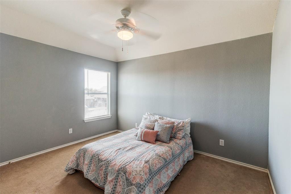 Waterview Farms Ph II - Residential