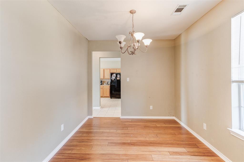 Waterview Farms Ph II - Residential