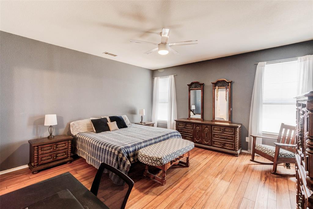 Waterview Farms Ph II - Residential