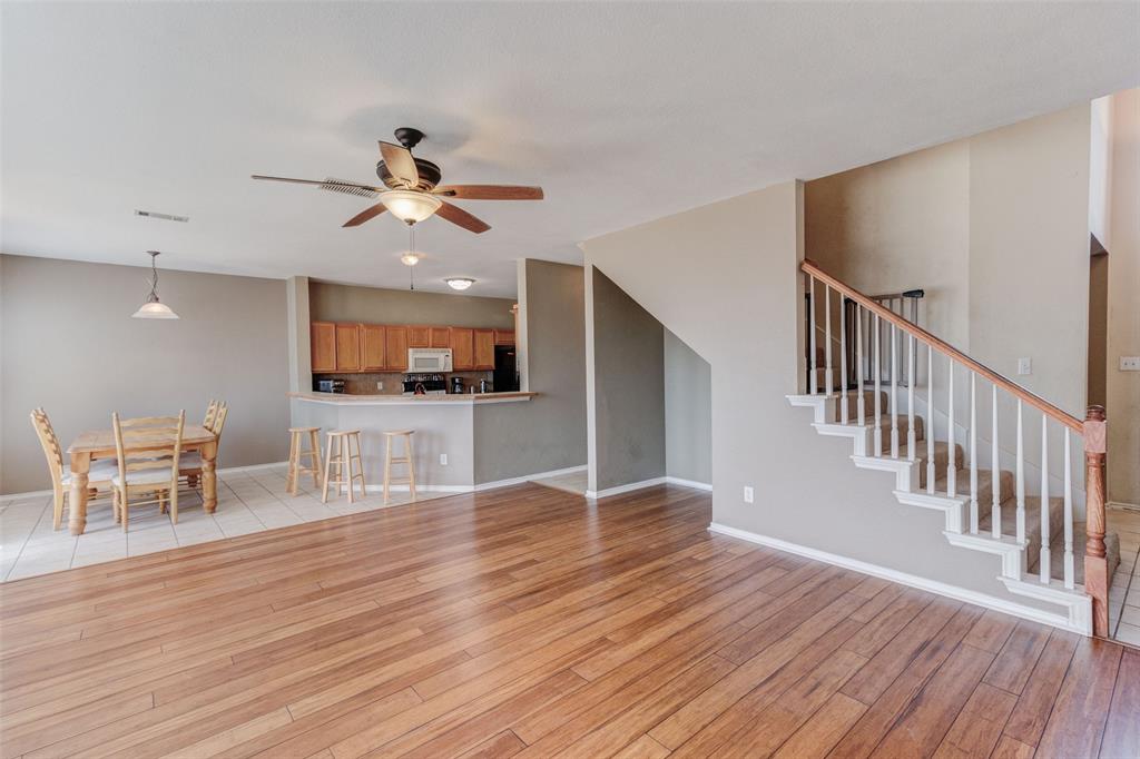 Waterview Farms Ph II - Residential