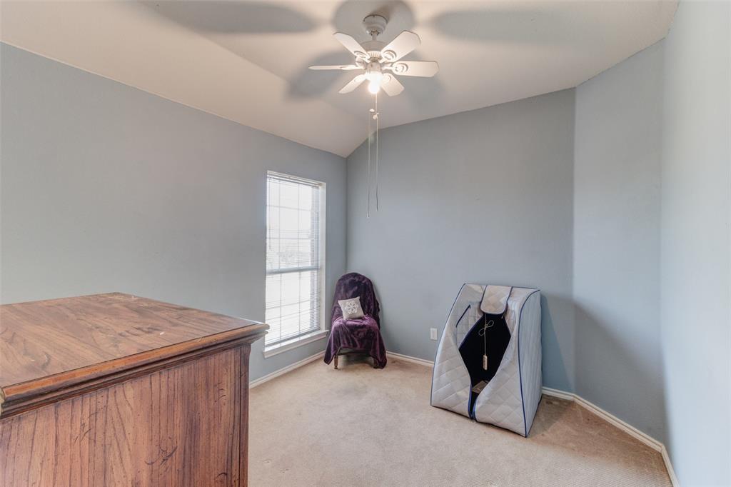 Waterview Farms Ph II - Residential