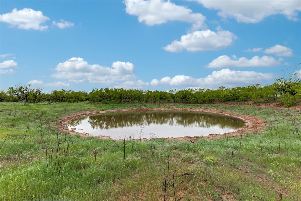 no - Farm