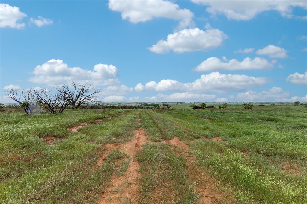 no - Farm