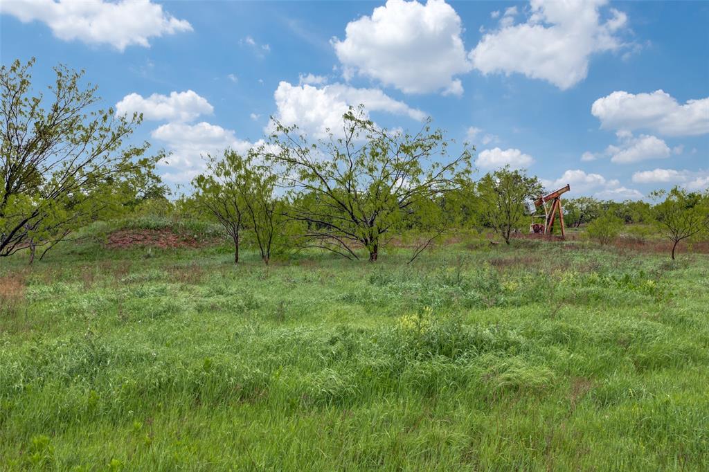 no - Farm