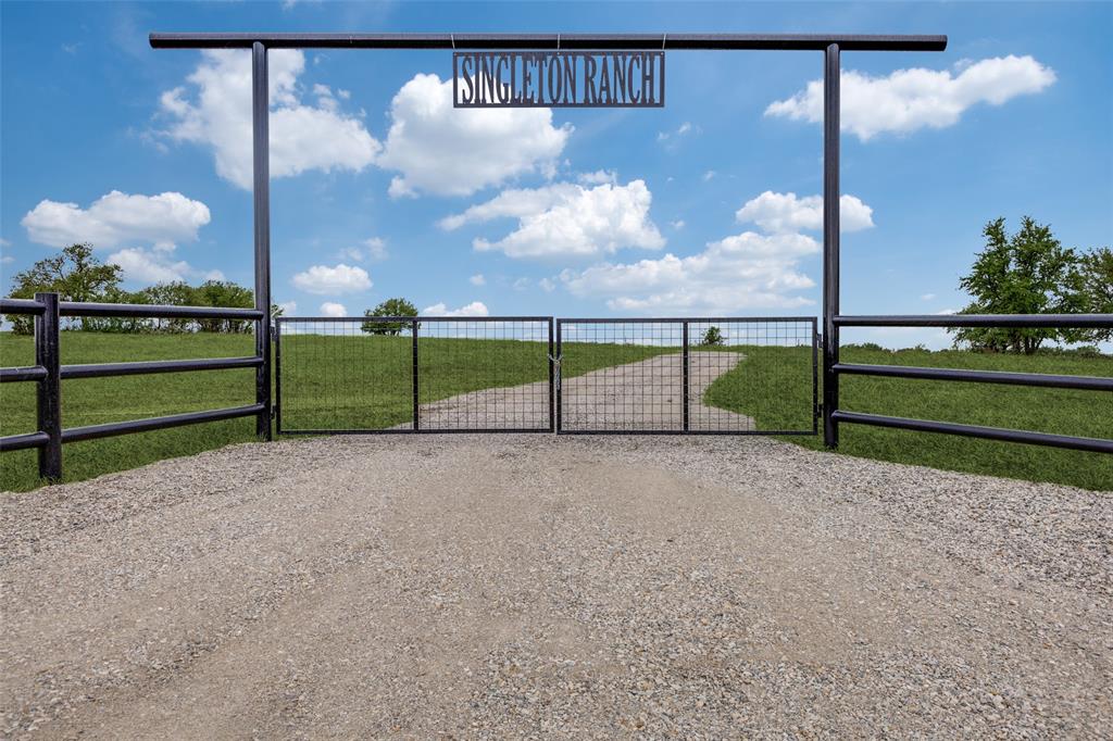 no - Farm