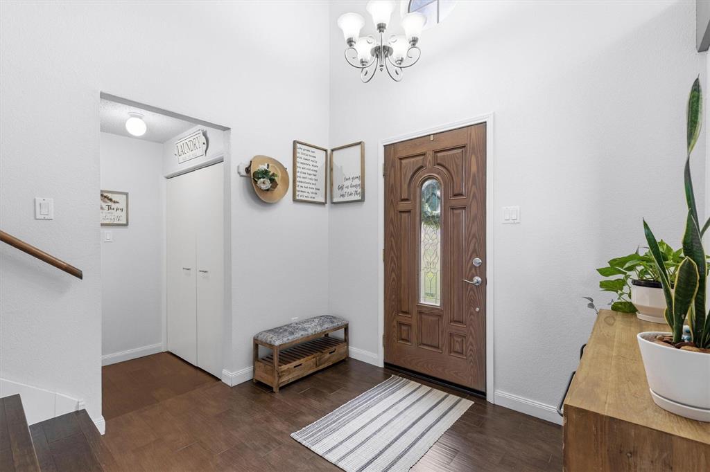 North Brook - Residential