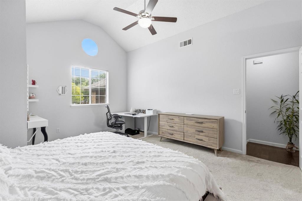 North Brook - Residential