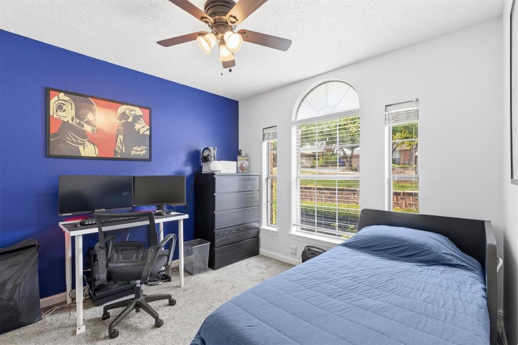 North Brook - Residential
