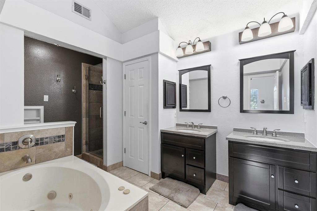 North Brook - Residential