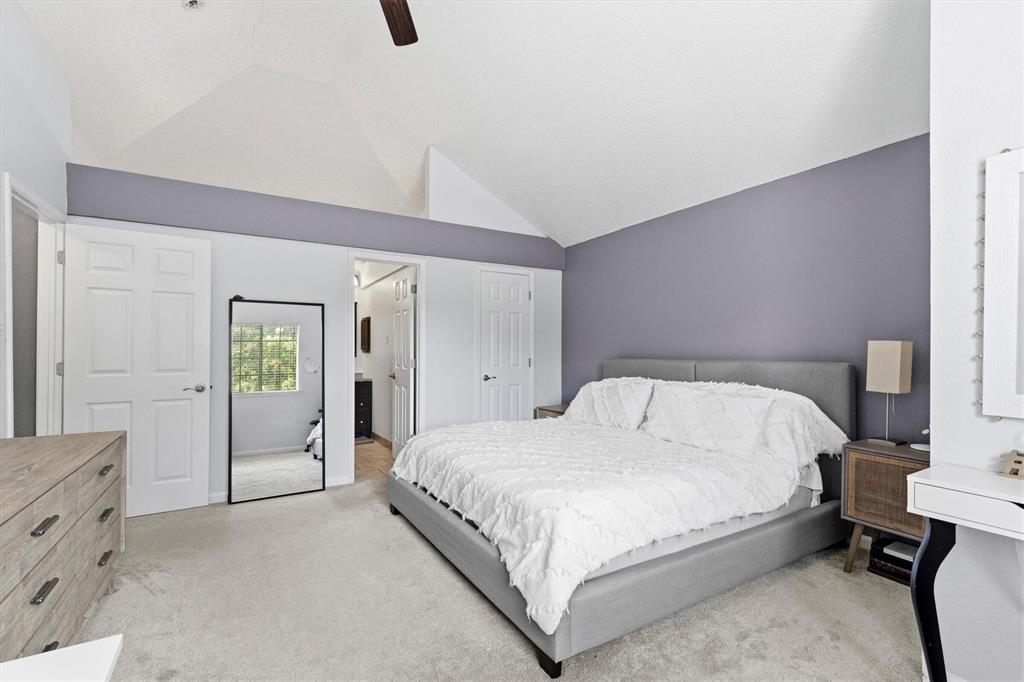 North Brook - Residential