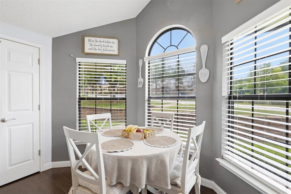 North Brook - Residential