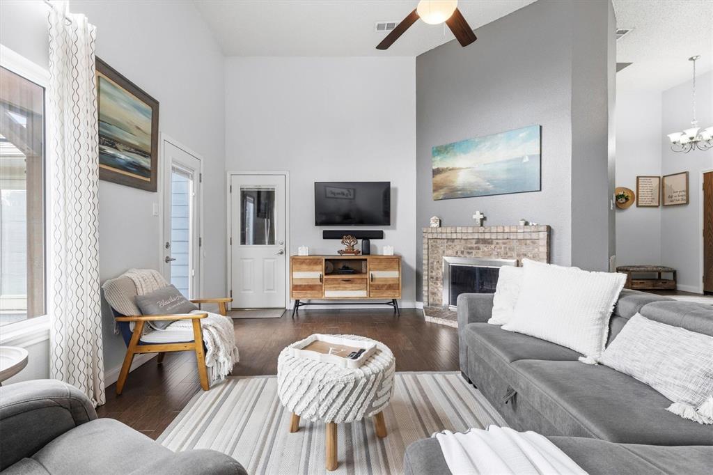 North Brook - Residential