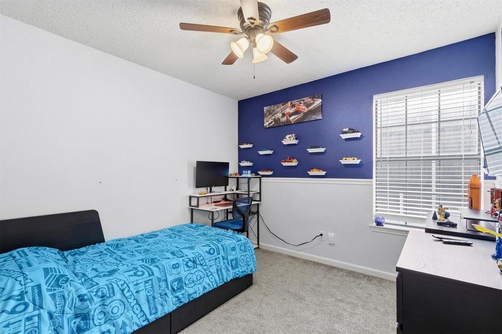 North Brook - Residential