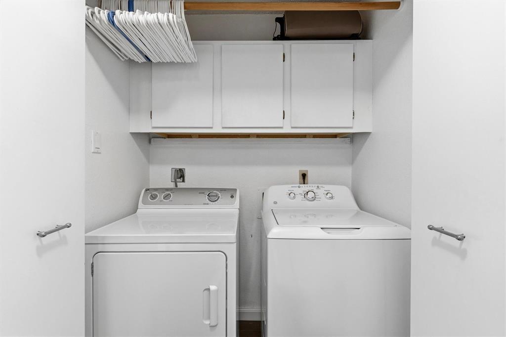 North Brook - Residential