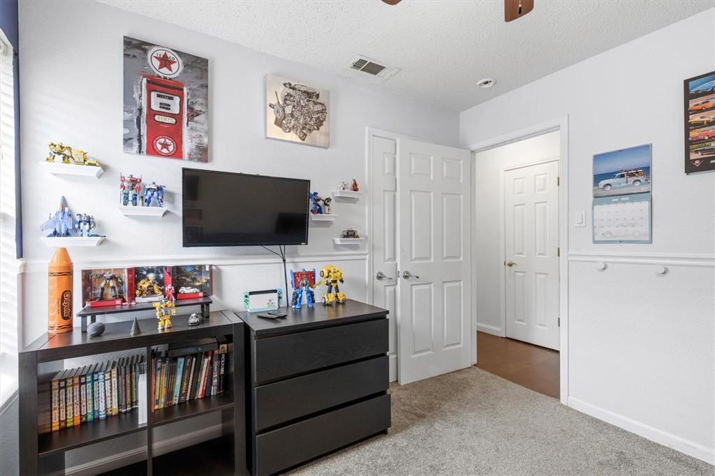 North Brook - Residential