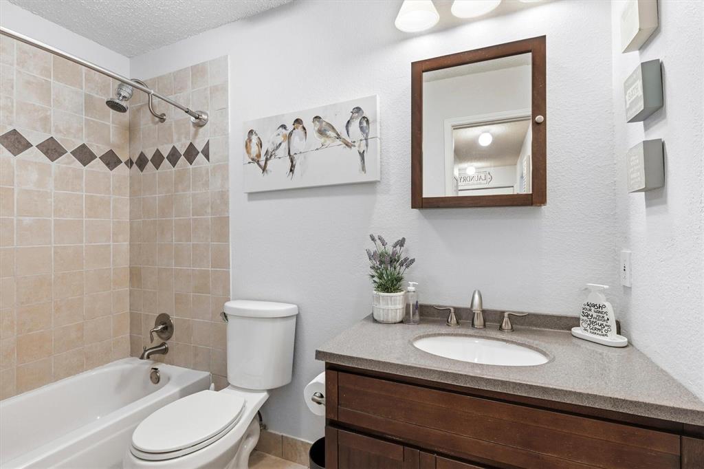 North Brook - Residential