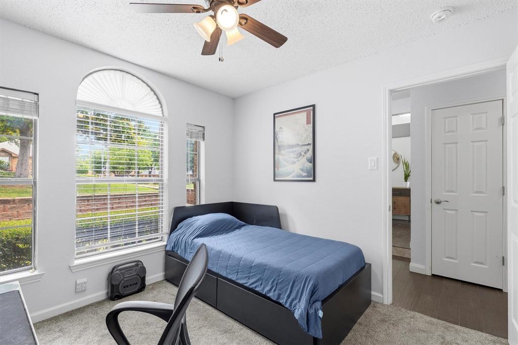 North Brook - Residential