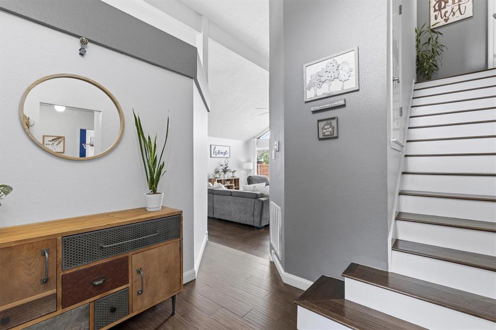 North Brook - Residential