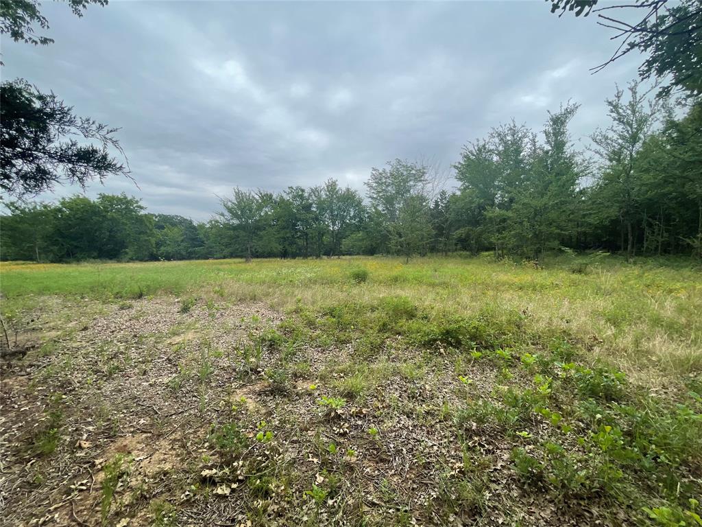 Country Club Estates - Land