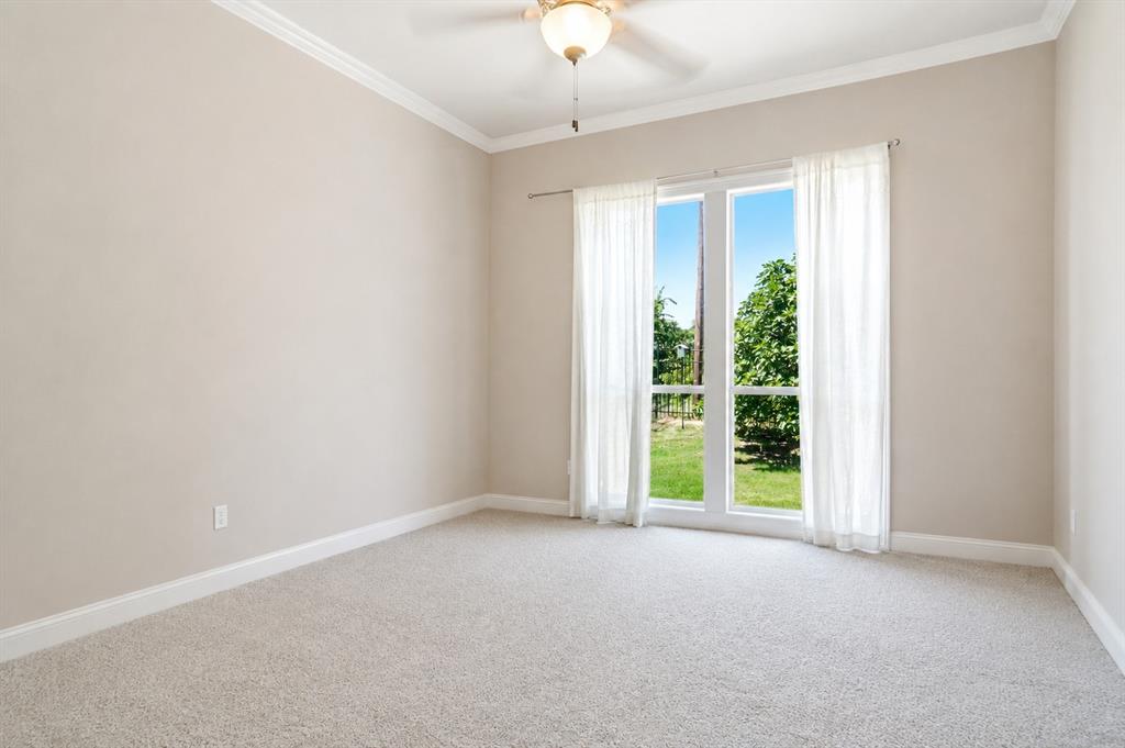 Overlook, The - Residential