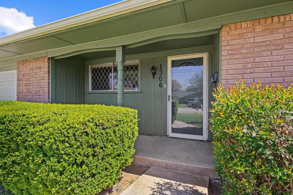 Hillcrest Add - Residential
