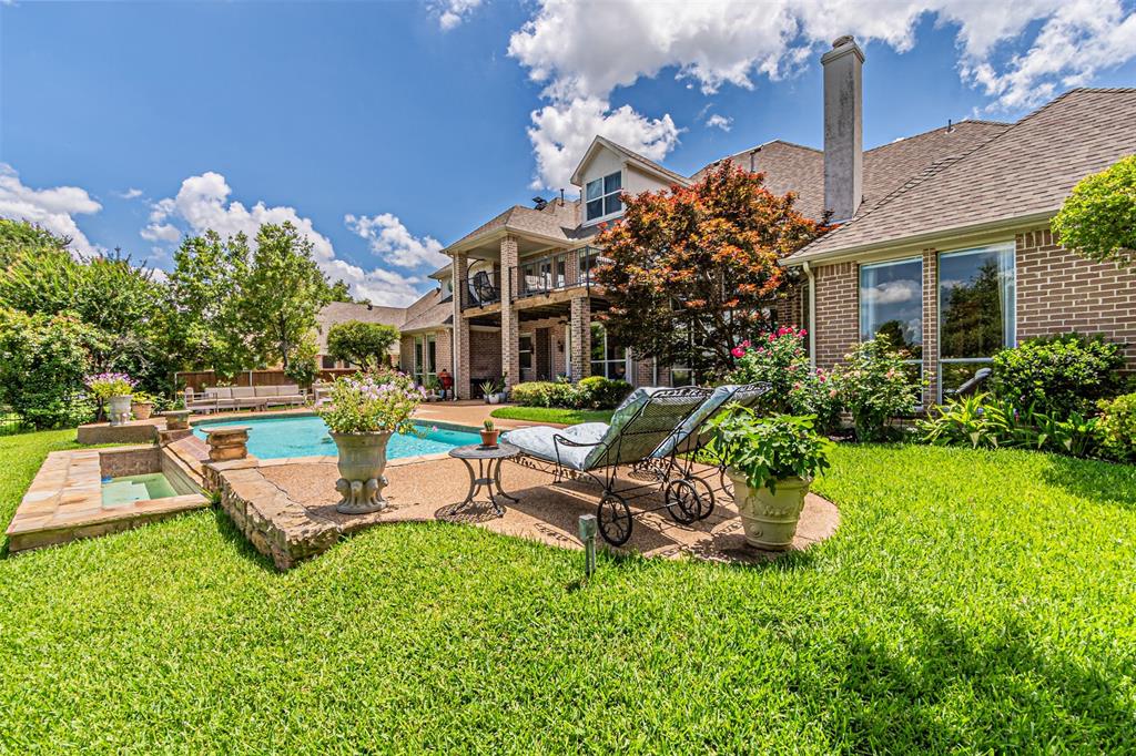 Newport Village - Residential