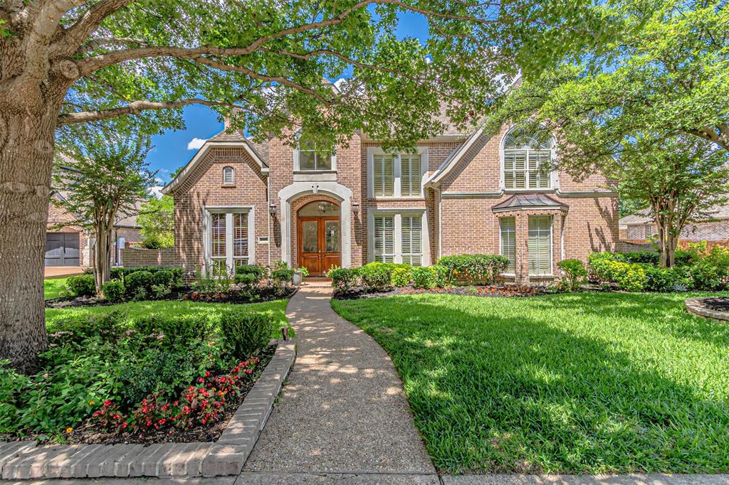 Newport Village - Residential