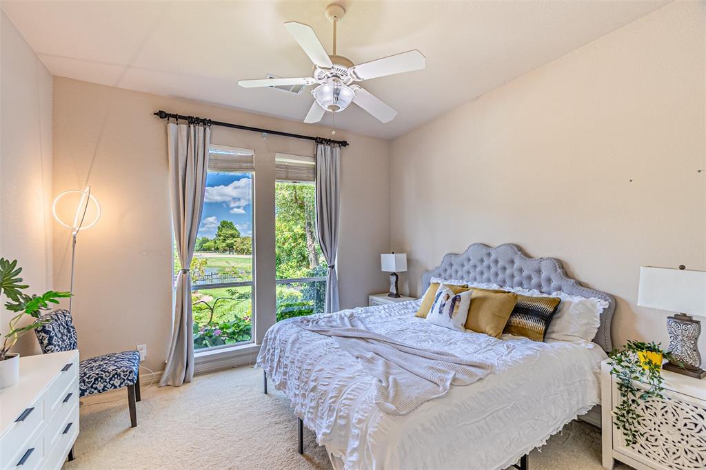Newport Village - Residential