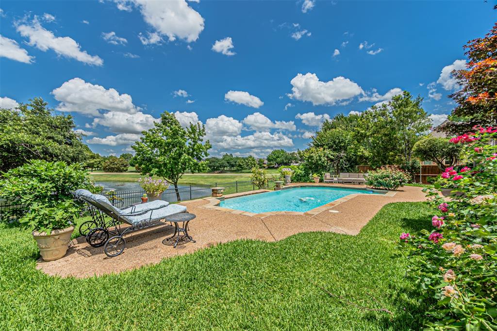Newport Village - Residential