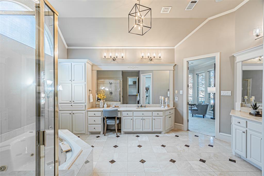 Newport Village - Residential