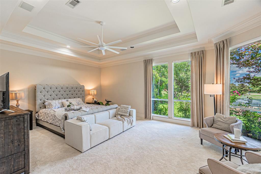 Newport Village - Residential