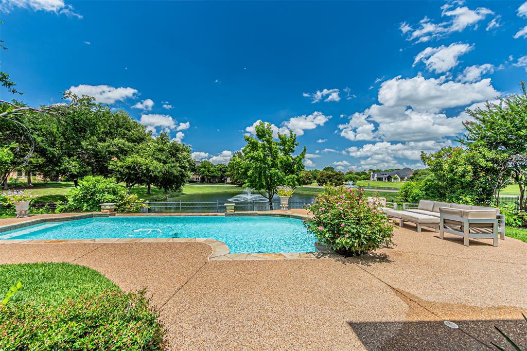 Newport Village - Residential