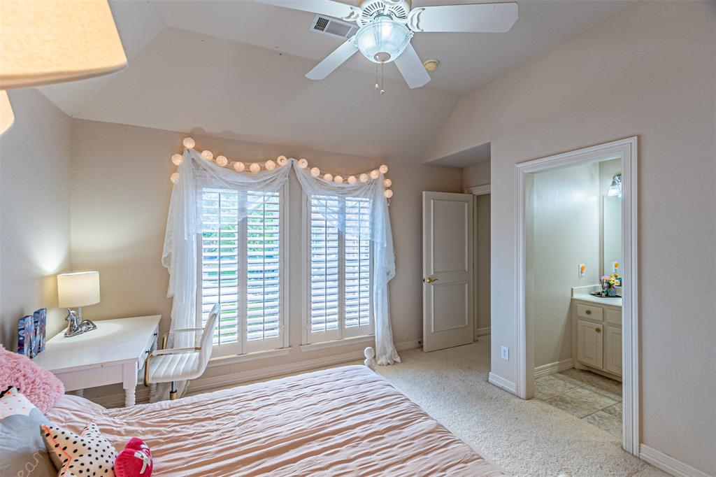 Newport Village - Residential