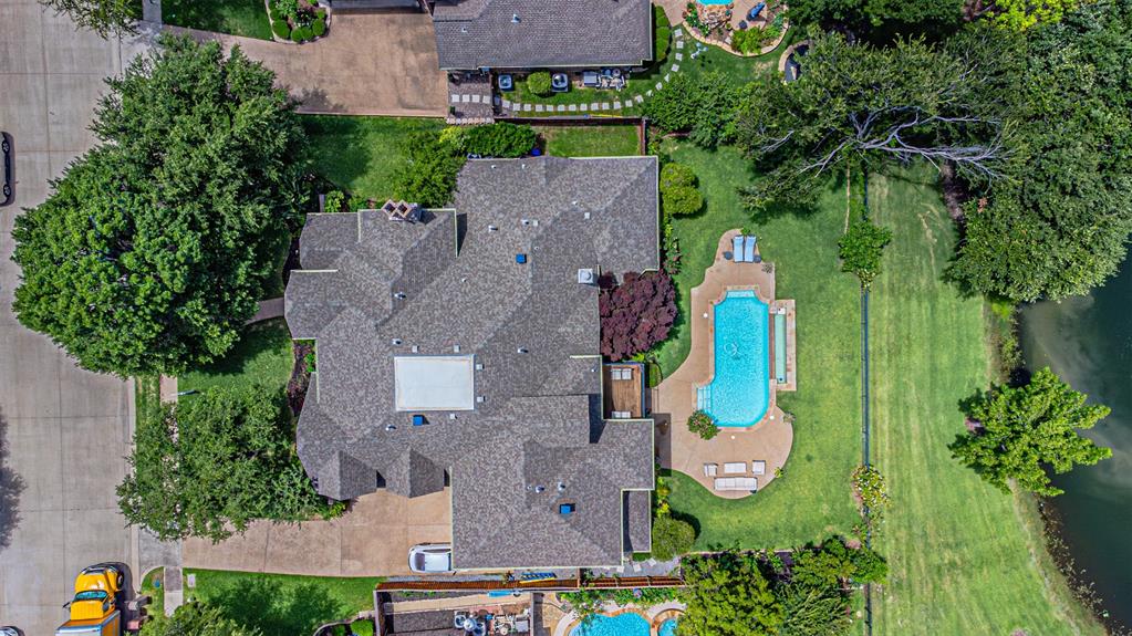 Newport Village - Residential