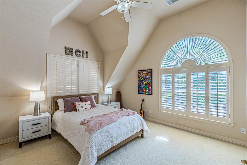 Newport Village - Residential