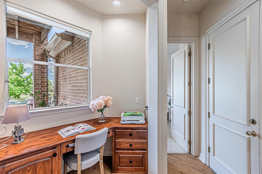Newport Village - Residential