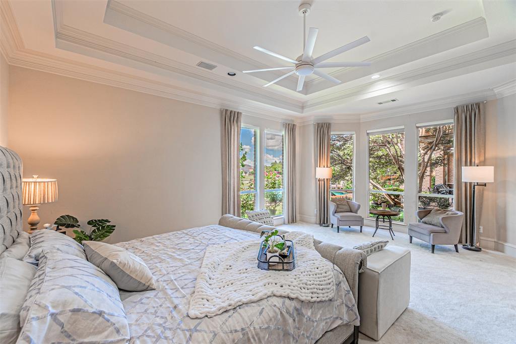 Newport Village - Residential