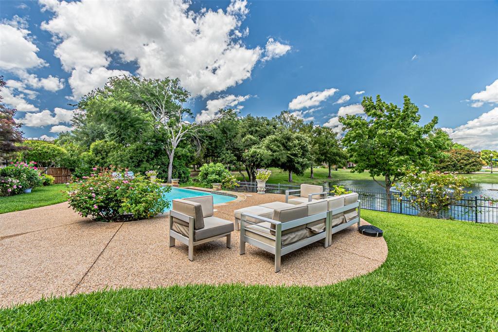Newport Village - Residential