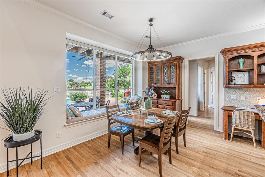 Newport Village - Residential